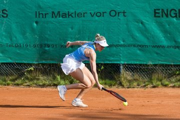 Bild 85 - TVSH-Cup Kaltenkirchen